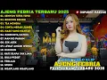 Download Lagu SENYUM TIPIS TIPIS – BOKONG SEMOK | Ajeng Febria Mahesa | Mahesa Musik Full Album Terbaru 2025
