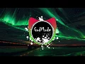 Download Lagu Chris Lake feat. Alexis Roberts - Turn Off The Lights (Extended Mix)