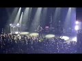 Enslaved - The Dead Stare (Live, April 2022)