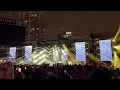 Nora En Pure - "Oblivion" at Proper NYE San Diego 1-1-2023