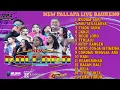 NEW PALLAPA TERBARU 2023 LIVE DS. BAURENO KEC, JATIREJO KAB. MOJOKERTO FULL ALBUM TERBARU