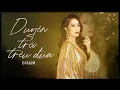 Download Lagu DUYÊN TRỜI TRÊU ĐÙA - ĐAN KIM x LÊ CHÍ TRUNG | OFFICIAL MV - Muốn nương bờ vai ai nhưng sợ mình mất