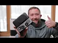 The Ultimate Mobile Gaming Upgrade Ohsnap MCON Unboxing