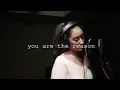 Download Lagu Jatu bangun