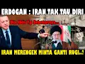 Download Lagu Mikir Woy.. Begini Kedzaliman Syi'ah Iran Yang Perlu Diketahui Para Fanboy nya Di Indonesia