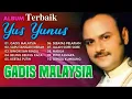 Download Lagu ALBUM TERBAIK YUS YUNUS GADIS MALAYSIA