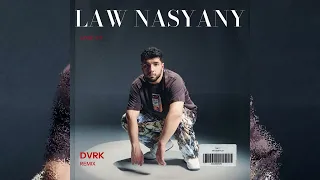                                ليجي سي و دارك   لو ناسياني ريميكس دندنها