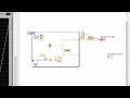 VI High 65 - How to Change Timing on a LabVIEW Waveform Graph