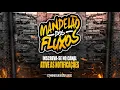 MC Niack - VEM NA TREMIDINHA - PODE SE SOLTAR D(J MG)