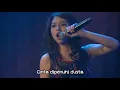 Download Lagu JKT48 - Kuroi Tenshi / Malaikat Hitam