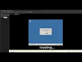 Adding Admin-Level User Accounts