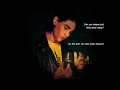 Jeff Satur - Fade【English Version】
