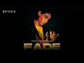 Jeff Satur - Fade【English Version】