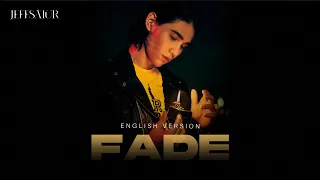 jeff satur fade english version 