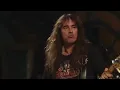 Iron Maiden Hallowed be thy name - Live at Abbey Road Studios (2006, Full)