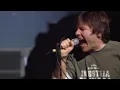 Iron Maiden Hallowed be thy name - Live at Abbey Road Studios (2006, Full)