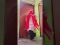 Download Lagu jangla vri #dj @Jazzy.jessedit