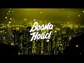 Fresh Mode vs. ESH - Just Like That