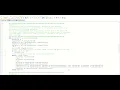 C Users johnb Cipher py Notepad 2022 04 02 22 12 17