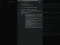 Java Efficient File Writing with FileOutputStream