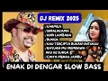 Karmila DJRemix Dangdut Slow #djremix #djtiktok2025 #dangdut 
