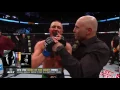 Download Lagu Conor McGregor Surprise Surprise Motherfucker! The King Is Back!
