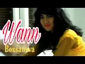 Download Lagu Wann - Bossanova (Music Video)