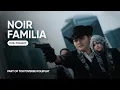 Download Lagu TNF PROJECT COSPLAY | Tokyo Noir Familia x Tokyo Verse GTA V Roleplay