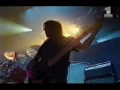 Download Lagu AC/DC - Gone Shootin'  live at VH1 studios