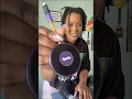 Download Lagu You asked how! I’ve got the answers 🙌🏾 #djtechtools