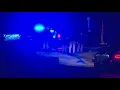 Man shot by officer after allegedly firing his gun around East Cobb neighborhood