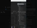 How to create a flicker effect in premiere pro