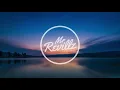 Seeb feat. Dagny - Drink About