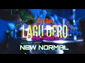 Download Lagu LAGU DERO TERBARU 2020 NEW NORMAL FULL || ABAH DANCE Dj BOAZ \u0026 IFAL VIESTA || PALU