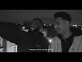 Download Lagu Mac Amish - J'reste au Stud' ft Bawo (Official Video)