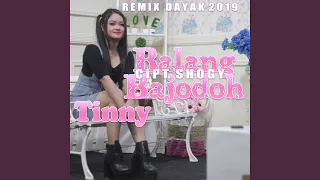 Download Balang Bajodoh MP3