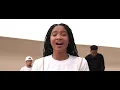 THE TRUTH - Sigo Caminando ( Tus Huellas ) Video Oficial
