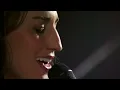 Sara Bareilles - Love Song (Live At Soundcheck)