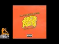 JuJu x TazzMainey [F.A.F] ft. Pok'Chop - Austin Powers [Prod. Ricky D.] [Thizzler.com]