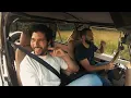 Download Lagu Dan + Shay - The Drive