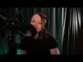 Vivienne Mort- Думаю про тебе ( cover Sandra Motyl )
