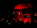 ENSIFERUM - "Celestial Bond" (Acoustic) Live @ Hevimesta 2016 4K 2160p
