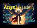 Download Lagu Archangel Michael ඔයාට කියන පණිවිඩය . අධිරාජිනිය - Empress 