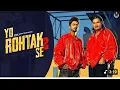 Download Lagu Yo Rohtak Se 2 Song - Amit Saini Rohtakiya | Tijara Vines | New Haryanvi Song 2024 | Amit Saini Song