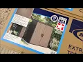 Costco Suncast 6X4 Resin Vertical Shed 399