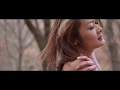 Download Lagu 瑠璃 / Ruri (Music Video) - PANIC SOUP