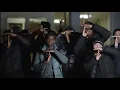 Download Lagu NTT - 2Face (Prod. Sjbeats)