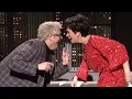 The 10 Best SNL Dance Sketches