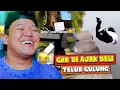 Download Lagu MEME FOR LAUGH EPS 413 || KETIKA BUKA DM INSTAGRAM DI JAM 3 PAGI !!!