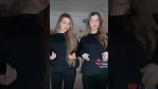 عاملي طيب شكله بريء 